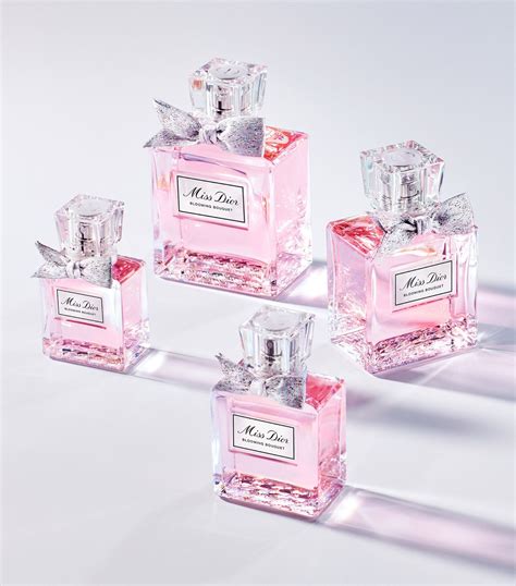 miss dior eau de toilette gift set|miss dior original 50ml.